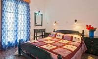 rooms5-16.jpg