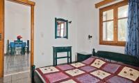 rooms6-26.jpg